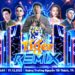 Chuỗi đại tiệc âm nhạc Tiger Remix 2023 tại Quy Nhơn, Đà Nẵng, TP. Hồ Chí Minh và Cần Thơ - 2