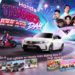 Đại nhạc hội mừng năm mới Honda Thanks Day cùng hàng loạt hoạt động biểu diễn xe đỉnh cao lần đầu tại đường đua F1 Mỹ Đình - 5