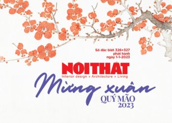 Chuyên đề Tháng 01: Mừng xuân Quý Mão