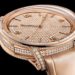 Phái đẹp và cuốn tự truyện đầy duyên dáng của Audemars Piguet - 13