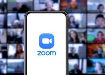 Dự báo an toàn thông tin năm 2023 của Zoom