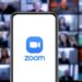 Dự báo an toàn thông tin năm 2023 của Zoom