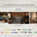 Gala chung kết và trao giải An Cường Interior Design Award 2022