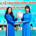 Hà Nội, Quân Đội và TP HCM không tham dự Giải Xe đạp BTV Cúp 2023 - 1