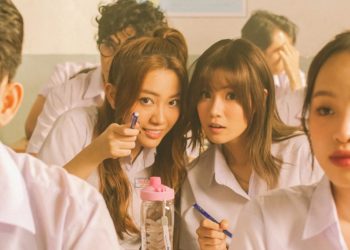 Hoàng Yến Chibi chính thức tung MV Đào đâu ra người như anh - 2