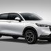 Honda Việt Nam ra mắt bổ sung Honda HR-V phiên bản G mới - 1