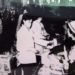 Huyền thoại một vị ngọt - 2