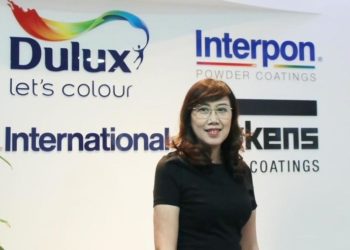 Kết nối với thiên nhiên để tận hưởng trọn khoảnh khắc - 2