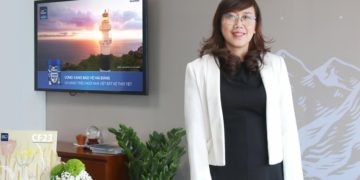 'Hãy chung tay làm cho cuộc sống tốt đẹp hơn…' - 4