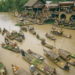 Phim điện ảnh “Đất Rừng Phương Nam” chính thức khởi quay sau gần 2000 ngày chuẩn bị 5