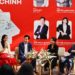 Quản lý tài chính thông minh thông qua cuốn sách 'Hiểu về tài chính' - 1