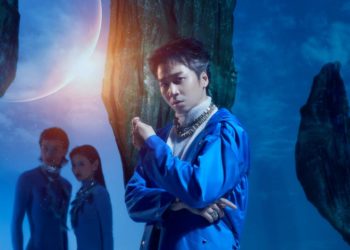 Rapper Karik góp giọng trong Avatar: The way of Water - 3