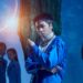 Rapper Karik góp giọng trong Avatar: The way of Water - 3