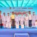 SCG sẻ chia ánh sáng hy vọng hỗ trợ phẫu thuật đục thủy tinh thể cho bệnh nhân tại Bà Rịa - Vũng Tàu - 2