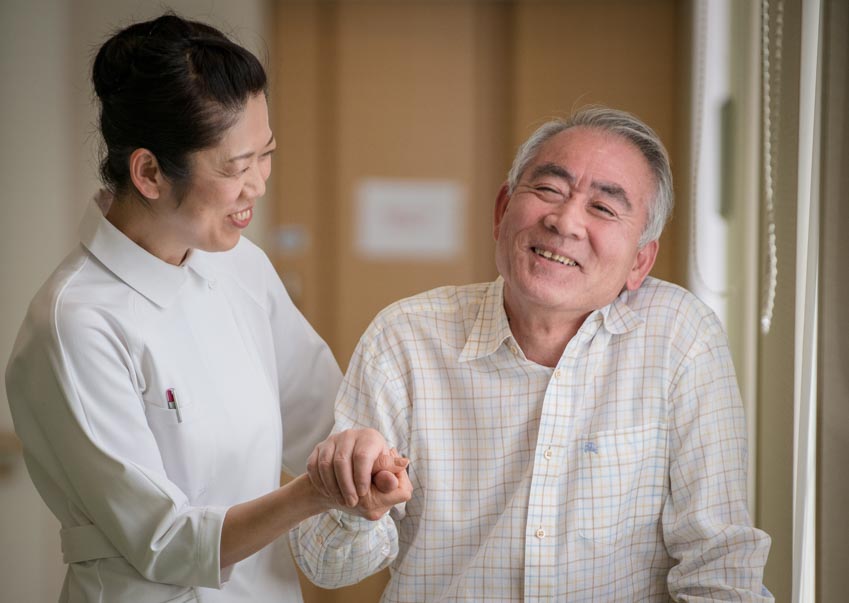 Các chuyên gia y tế kêu gọi thay đổi trong xét nghiệm ung thư phổi để đáp ứng đặc điểm của bệnh nhân Việt Nam và châu Á - 2