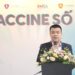 TikTok tái khởi động Chiến dịch #VaccineSo - 1
