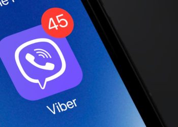 Viber Việt Nam: Xu hướng tương tác giữa nhãn hàng và người dùng định hình năm 2022 - 1