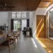 TT House - Sống trong không gian gắn kết