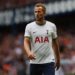 AIA bổ nhiệm Harry Kane làm đại sứ thương hiệu toàn cầu
