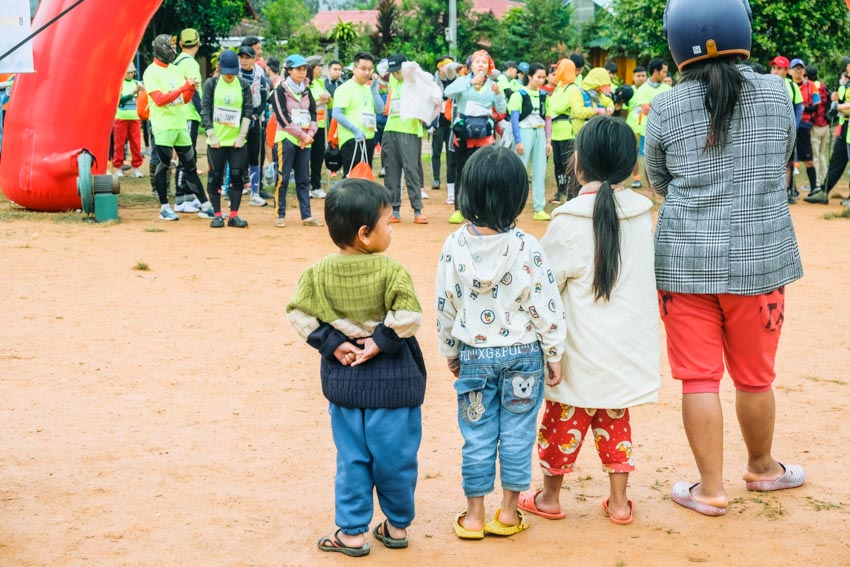 Bế mạc Năm Du lịch Quốc gia - Quảng Nam 2022: Tái định nghĩa du lịch xanh - 9