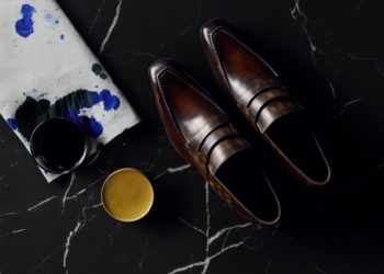 Da Venezia có gì đặc biệt mà berluti ưa chuộng đến vậy? - 8