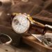 Breitling Premier Tourbillon – Tôn vinh những nhà sáng lập của thương hiệu - 4