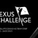 Lexus Việt Nam tiếp tục đồng hành cùng giải golf chuyên nghiệp Lexus Challenge 2023 - 2