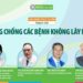 Herbalife Việt Nam tổ chức hội thảo 'Phòng Chống các Bệnh Không Lây Nhiễm' - 2