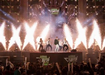 Herbalife Việt Nam tài trợ chương trình 'Chào Xuân 2023' tại Hà Nội - 1