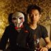 James Wan – 'Ông hoàng phim kinh dị' tái xuất mùa phim Tết 2023 - 2