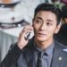 Joo Ji Hoon tái xuất đầy lịch lãm trong phim điện ảnh Gentleman - 2