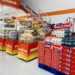 MM Mega Market ra mắt dự án tạp hoá hiện đại 'giá tốt' với hơn 250 cửa hàng trên toàn quốc - 2