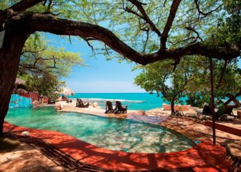 Vì sao mô hình nghỉ dưỡng dạng boutique ‘lên ngôi’ tại Việt Nam? - 5