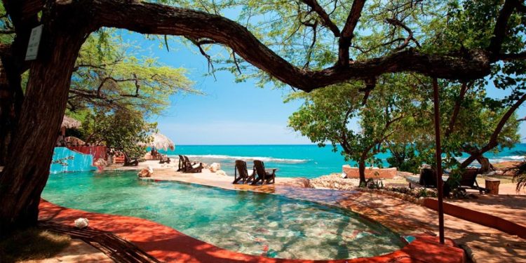 Vì sao mô hình nghỉ dưỡng dạng boutique ‘lên ngôi’ tại Việt Nam? - 5