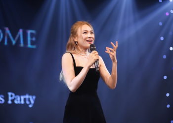 Mỹ Tâm bất ngờ công bố thông tin phim về liveshow Tri Âm tại rạp 2023 2