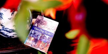 Nét đẹp Sài Gòn – Gia Định xưa tại vùng Ông Tạ - 4