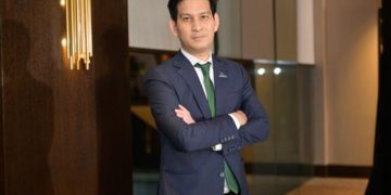 Làn sóng sa thải ‘càn quét’ ngành ngân hàng toàn cầu, nhân sự tại Việt Nam cần trang bị những gì