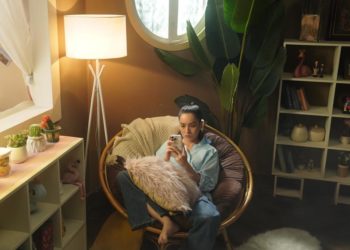 Nhà sản xuất 'Tiệc Trăng Máu', 'Bố Già' tung teaser phim mới - 1