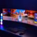 Samsung giới thiệu dòng màn hình Odyssey, ViewFinity và Smart Monitor tại CES 2023 - 5