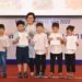 Viện Giáo Dục Shichida Việt Nam kỷ niệm 10 năm hoạt động - 1