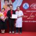 Unilever Việt Nam và các nhãn hàng triển khai các chương trình vì một mùa Tết yêu thương - 1