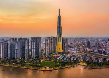 Vinpearl Landmark 81 – Autograph Collection: Nơi tận hưởng những trải nghiệm thiên đường trên mây - 9