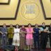 ASEAN Foundation kết hợp cùng Google.org tổ chức tập huấn nâng cao năng lực kỹ thuật số