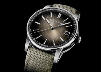 CODE 11.59 lần đầu tiên được khoác lên mình lớp áo giáp bằng thép với sáu bản thể hoàn toàn mới - 18