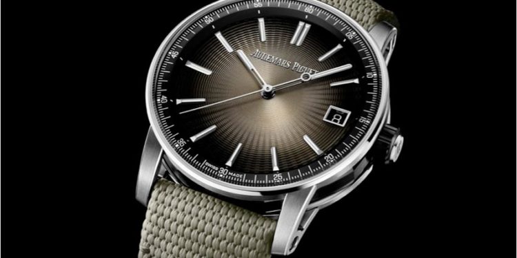 CODE 11.59 lần đầu tiên được khoác lên mình lớp áo giáp bằng thép với sáu bản thể hoàn toàn mới - 18