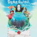 “Dear Ghibli, My Friend”: Hòa nhạc giao hưởng Ghibli đầu tiên tại Việt Nam trình diễn 3D Mapping 5
