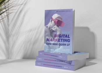 Những bài học đắt giá về Digital Marketing từ 15 năm 'đốt tiền' - 3