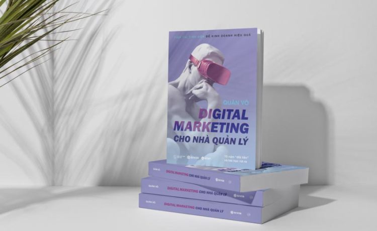 Những bài học đắt giá về Digital Marketing từ 15 năm 'đốt tiền' - 3