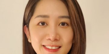 Ee-Hui Tan