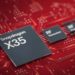 Qualcomm Modem-RF 5G NR-Light